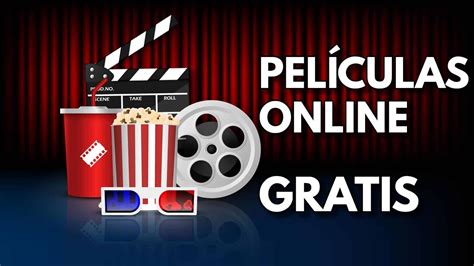 verpelisgratis|Verpelisgratis.co Pelis Gratis